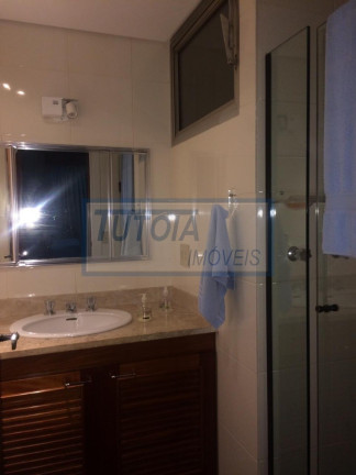 Imagem Apartamento com 3 Quartos à Venda, 109 m² em Bela Vista - Sao Paulo Imagem Apartamento com 3 Quartos à Venda, 109 m² em Bela Vista - Sao Paulo