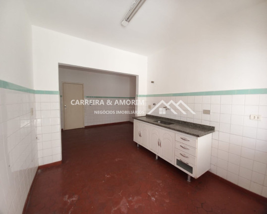 Imagem Sobrado com 3 Quartos à Venda, 120 m² em Vila Maracanã - São Paulo Imagem Sobrado com 3 Quartos à Venda, 120 m² em Vila Maracanã - São Paulo