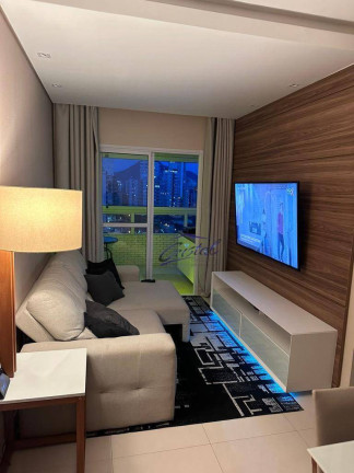 Imagem Apartamento com 2 Quartos à Venda, 61 m² em Guilhermina - Praia Grande Imagem Apartamento com 2 Quartos à Venda, 61 m² em Guilhermina - Praia Grande