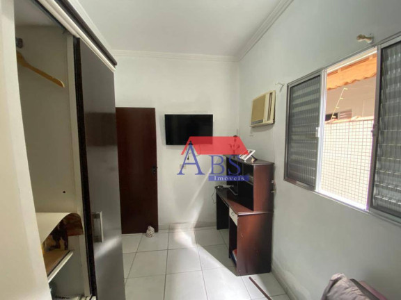 Imagem Casa com 2 Quartos à Venda, 66 m² em Vale Verde - Cubatão Imagem Casa com 2 Quartos à Venda, 66 m² em Vale Verde - Cubatão