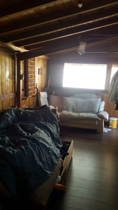 Imagem Sobrado com 3 Quartos à Venda, 91 m² em Alto Do Cardoso - Pindamonhangaba Imagem Sobrado com 3 Quartos à Venda, 91 m² em Alto Do Cardoso - Pindamonhangaba