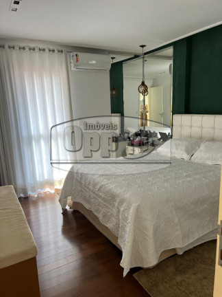 Imagem Apartamento com 4 Quartos à Venda, em Saúde - São Paulo Imagem Apartamento com 4 Quartos à Venda, em Saúde - São Paulo