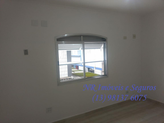 Imagem Apartamento com 2 Quartos à Venda, 88 m² em Campo Grande - Santos Imagem Apartamento com 2 Quartos à Venda, 88 m² em Campo Grande - Santos