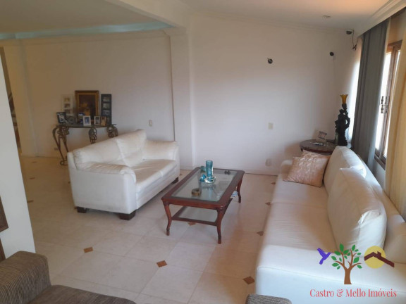 Imagem Cobertura com 3 Quartos à Venda, 242 m² em Barra Da Tijuca - Rio De Janeiro Imagem Cobertura com 3 Quartos à Venda, 242 m² em Barra Da Tijuca - Rio De Janeiro