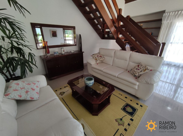 Imagem Imóvel com 5 Quartos à Venda, em Riviera - Bertioga Imagem Imóvel com 5 Quartos à Venda, em Riviera - Bertioga
