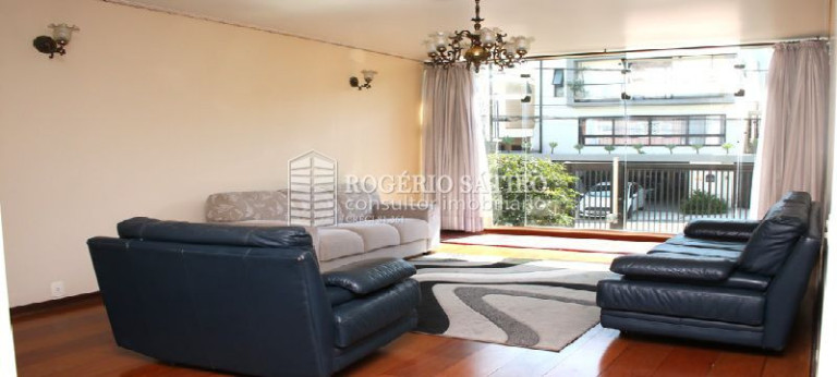 Imagem Sobrado com 4 Quartos à Venda, 349 m² em Jardim Da Glória - São Paulo Imagem Sobrado com 4 Quartos à Venda, 349 m² em Jardim Da Glória - São Paulo