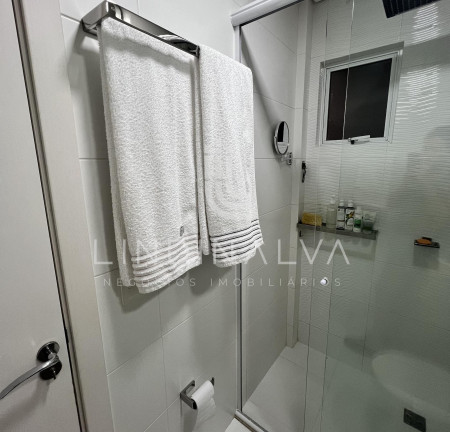 Imagem Apartamento com 3 Quartos à Venda, 74 m² em Maracanã - Foz Do Iguacu Imagem Apartamento com 3 Quartos à Venda, 74 m² em Maracanã - Foz Do Iguacu