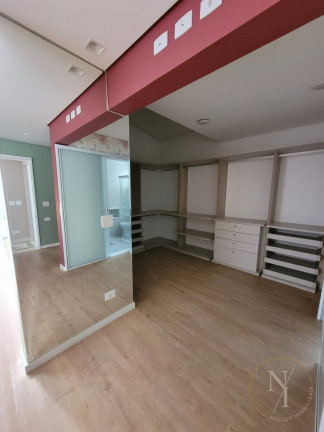 Imagem Casa com 3 Quartos à Venda, 460 m² em Arujá Country Club - Arujá Imagem Casa com 3 Quartos à Venda, 460 m² em Arujá Country Club - Arujá