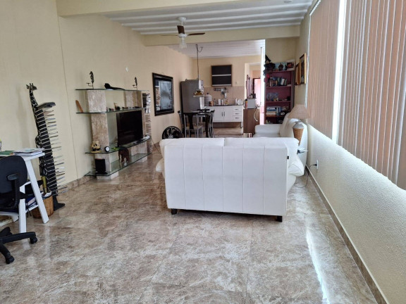 Imagem Casa com 3 Quartos à Venda, 213 m² em Centro - Cabo Frio Imagem Casa com 3 Quartos à Venda, 213 m² em Centro - Cabo Frio