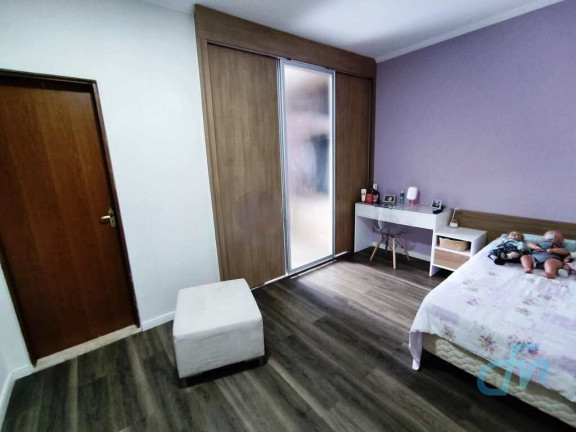 Imagem Sobrado com 3 Quartos à Venda, 210 m² em Cézar De Souza - Mogi Das Cruzes Imagem Sobrado com 3 Quartos à Venda, 210 m² em Cézar De Souza - Mogi Das Cruzes