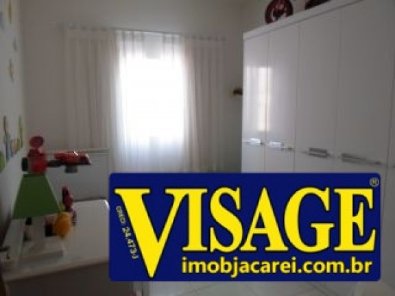Imagem Casa com 3 Quartos à Venda, em Jd. St. Marina - Jacareí Imagem Casa com 3 Quartos à Venda, em Jd. St. Marina - Jacareí