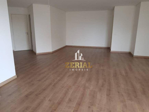 Imagem Cobertura com 3 Quartos à Venda, 300 m² em Santa Paula - São Caetano Do Sul Imagem Cobertura com 3 Quartos à Venda, 300 m² em Santa Paula - São Caetano Do Sul