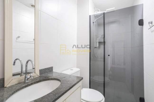 Imagem Apartamento com 1 Quarto à Venda, 31 m² em água Branca - São Paulo Imagem Apartamento com 1 Quarto à Venda, 31 m² em água Branca - São Paulo