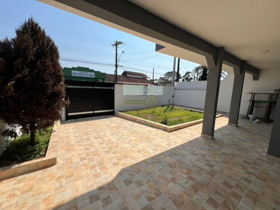 Imagem Sobrado com 4 Quartos à Venda, 218 m² em Centro - Peruíbe Imagem Sobrado com 4 Quartos à Venda, 218 m² em Centro - Peruíbe