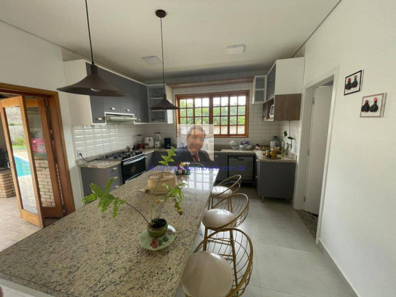 Imagem Casa com 4 Quartos à Venda, 363 m² em Centro - Itu Imagem Casa com 4 Quartos à Venda, 363 m² em Centro - Itu