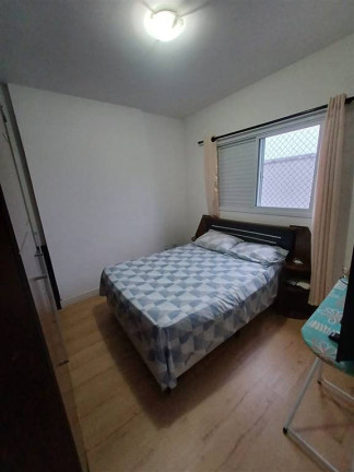 Imagem Apartamento com 2 Quartos à Venda, em Ocian - Praia Grande Imagem Apartamento com 2 Quartos à Venda, em Ocian - Praia Grande