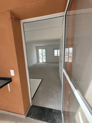 Imagem Imóvel com 1 Quarto à Venda, 85 m² em Parque Da Vila Prudente - São Paulo Imagem Imóvel com 1 Quarto à Venda, 85 m² em Parque Da Vila Prudente - São Paulo