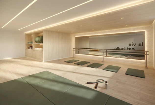 Imagem Imóvel com 4 Quartos à Venda, 132 m² em Parque Da Vila Prudente - São Paulo Imagem Imóvel com 4 Quartos à Venda, 132 m² em Parque Da Vila Prudente - São Paulo
