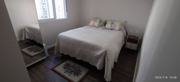 Imagem Imóvel com 3 Quartos à Venda, 154 m² em Jardim Flor Da Montanha - Guarulhos Imagem Imóvel com 3 Quartos à Venda, 154 m² em Jardim Flor Da Montanha - Guarulhos