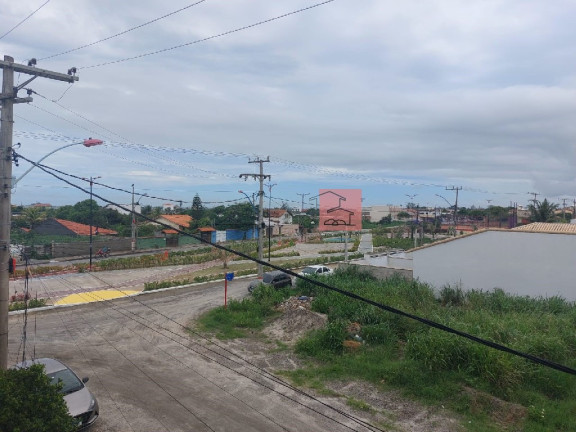 Imagem Imóvel à Venda, 29 m² em Jardim Atlântico Leste (itaipuaçu) - Maricá