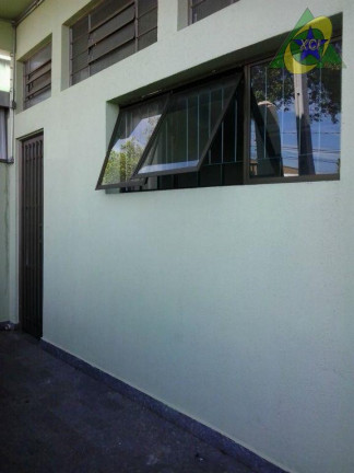 Imagem Casa com 3 Quartos à Venda, 554 m² em Jardim Novo Campos Elíseos - Campinas Imagem Casa com 3 Quartos à Venda, 554 m² em Jardim Novo Campos Elíseos - Campinas