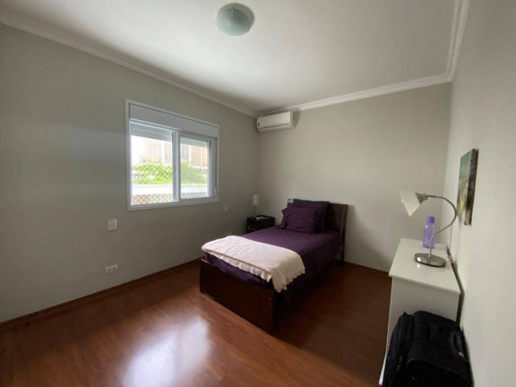 Imagem Casa de Condomínio com 5 Quartos à Venda ou Locação, 330 m² em Alphaville - Santana De Parnaíba Imagem Casa de Condomínio com 5 Quartos à Venda ou Locação, 330 m² em Alphaville - Santana De Parnaíba