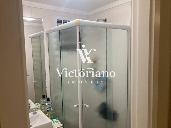 Imagem Apartamento com 3 Quartos à Venda, 90 m² em Jardim Aquárius - São José Dos Campos Imagem Apartamento com 3 Quartos à Venda, 90 m² em Jardim Aquárius - São José Dos Campos