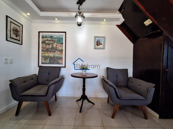 Imagem Apartamento com 3 Quartos à Venda ou Locação, 128 m² em Porto Bracuhy - Angra Dos Reis Imagem Apartamento com 3 Quartos à Venda ou Locação, 128 m² em Porto Bracuhy - Angra Dos Reis