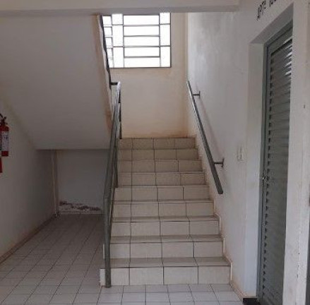 Imagem Apartamento com 2 Quartos à Venda, em Morros - Teresina Imagem Apartamento com 2 Quartos à Venda, em Morros - Teresina