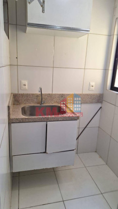 Imagem Apartamento com 3 Quartos à Venda, 65 m² em Alto De São Manoel - Mossoró Imagem Apartamento com 3 Quartos à Venda, 65 m² em Alto De São Manoel - Mossoró