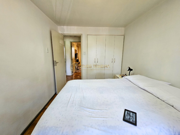 Imagem Apartamento com 3 Quartos à Venda, 83 m² em Asa Sul - Brasília Imagem Apartamento com 3 Quartos à Venda, 83 m² em Asa Sul - Brasília