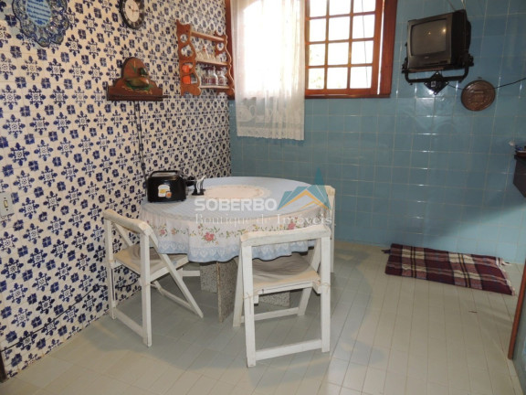 Imagem Casa com 3 Quartos à Venda, 1.500 m² em Golfe - Teresópolis Imagem Casa com 3 Quartos à Venda, 1.500 m² em Golfe - Teresópolis