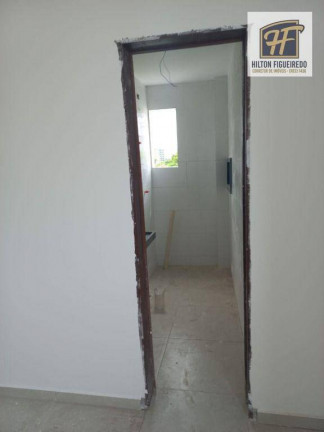 Imagem Apartamento com 3 Quartos à Venda, 78 m² em Aeroclube - João Pessoa Imagem Apartamento com 3 Quartos à Venda, 78 m² em Aeroclube - João Pessoa