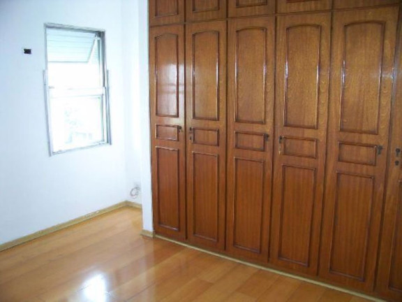 Imagem Apartamento com 4 Quartos à Venda, 148 m² em Pinheiros - São Paulo Imagem Apartamento com 4 Quartos à Venda, 148 m² em Pinheiros - São Paulo