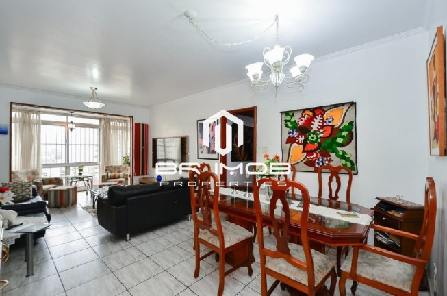 Imagem Imóvel com 3 Quartos à Venda, 130 m² em Pinheiros - São Paulo Imagem Imóvel com 3 Quartos à Venda, 130 m² em Pinheiros - São Paulo