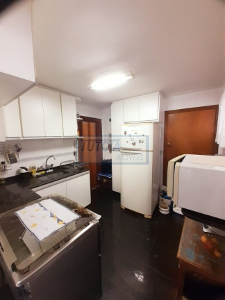 Imagem Apartamento com 3 Quartos à Venda, 107 m² em Paraiso - Sao Paulo Imagem Apartamento com 3 Quartos à Venda, 107 m² em Paraiso - Sao Paulo