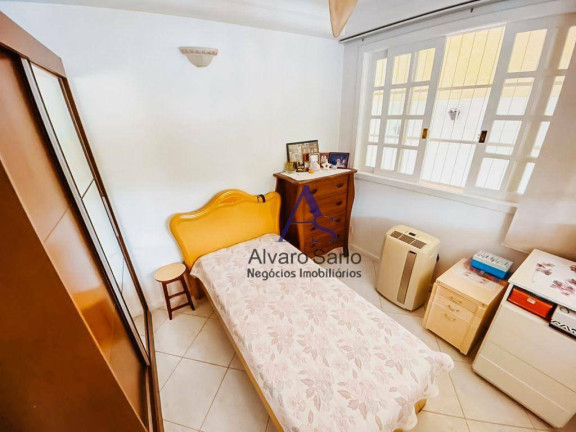 Imagem Casa com 4 Quartos à Venda, 450 m² em Santa Cecília - Vitória Imagem Casa com 4 Quartos à Venda, 450 m² em Santa Cecília - Vitória