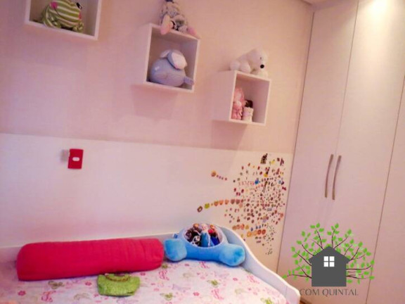 Imagem Casa com 3 Quartos à Venda, 315 m² em Raizes Granja Viana - Cotia