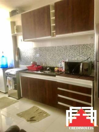 Imagem Apartamento com 1 Quarto à Venda, 44 m² em Caicara - Praia Grande Imagem Apartamento com 1 Quarto à Venda, 44 m² em Caicara - Praia Grande