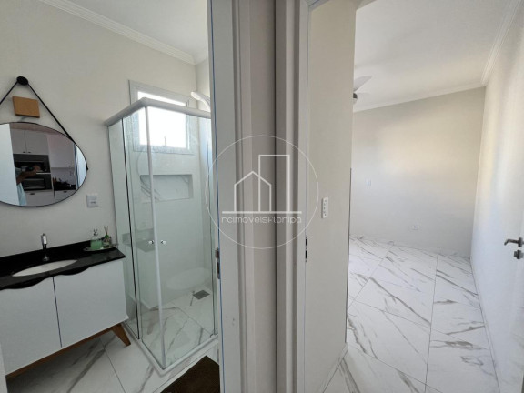 Imagem Apartamento com 2 Quartos à Venda, 56 m² em Ingleses Do Rio Vermelho - Florianópolis Imagem Apartamento com 2 Quartos à Venda, 56 m² em Ingleses Do Rio Vermelho - Florianópolis