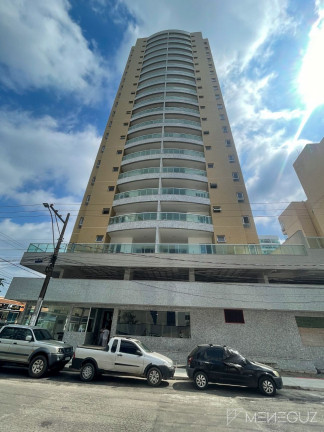 Imagem Apartamento com 2 Quartos à Venda, 75 m² em Praia Do Morro - Guarapari Imagem Apartamento com 2 Quartos à Venda, 75 m² em Praia Do Morro - Guarapari