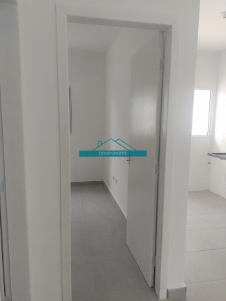 Imagem Casa de Condomínio com 2 Quartos à Venda, 45 m² em Massaguaçu - Caraguatatuba Imagem Casa de Condomínio com 2 Quartos à Venda, 45 m² em Massaguaçu - Caraguatatuba
