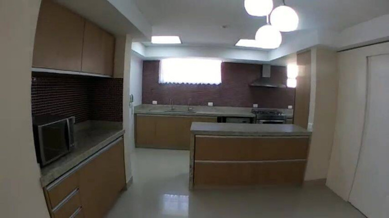 Imagem Apartamento com 7 Quartos à Venda, 400 m² em Santo Antônio - São Caetano Do Sul Imagem Apartamento com 7 Quartos à Venda, 400 m² em Santo Antônio - São Caetano Do Sul