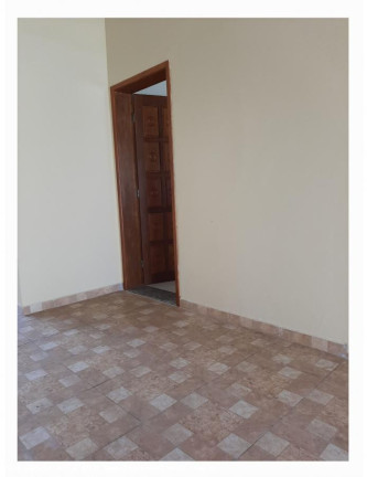 Imagem Casa com 3 Quartos à Venda, 155 m² em Jardim Ribamar - Peruíbe