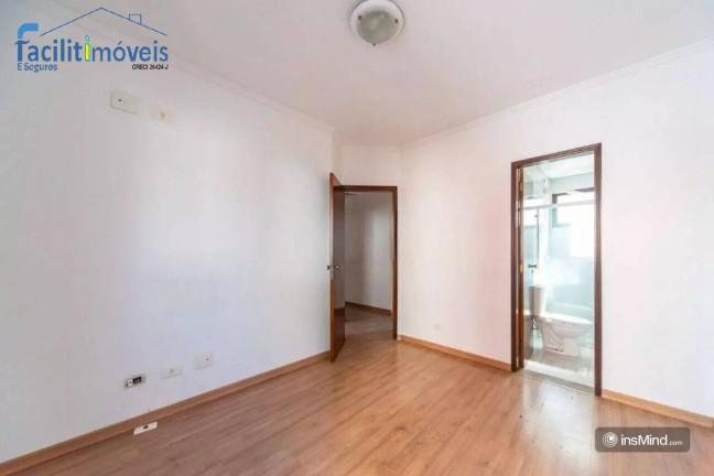 Imagem Apartamento com 2 Quartos à Venda,  em Centro - São Bernardo Do Campo