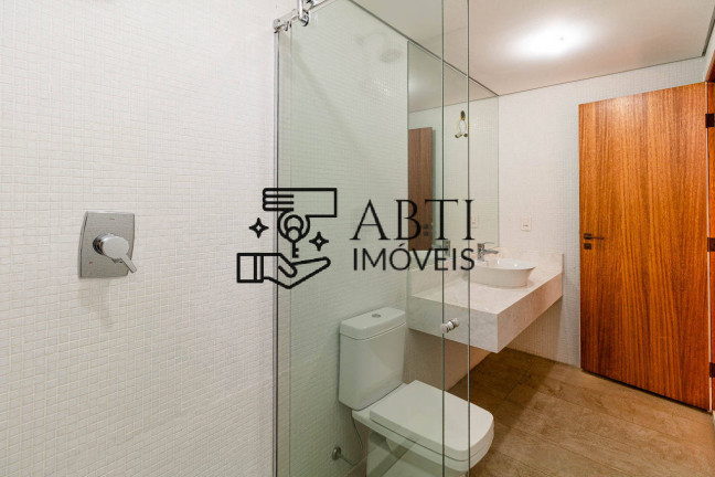 Imagem Casa com 4 Quartos à Venda, 724 m² em Jardim Paulista - São Paulo Imagem Casa com 4 Quartos à Venda, 724 m² em Jardim Paulista - São Paulo