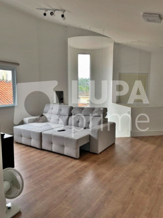 Imagem Casa com 3 Quartos à Venda, 360 m² em Tucuruvi - São Paulo Imagem Casa com 3 Quartos à Venda, 360 m² em Tucuruvi - São Paulo