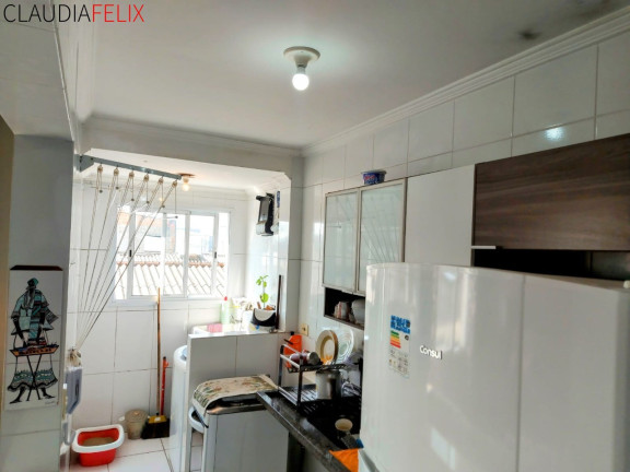 Imagem Imóvel com 2 Quartos à Venda, 68 m² em Vila Sônia - Praia Grande Imagem Imóvel com 2 Quartos à Venda, 68 m² em Vila Sônia - Praia Grande