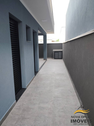 Imagem Casa com 3 Quartos à Venda, 135 m² em Bairro Da Lagoa - Itupeva Imagem Casa com 3 Quartos à Venda, 135 m² em Bairro Da Lagoa - Itupeva