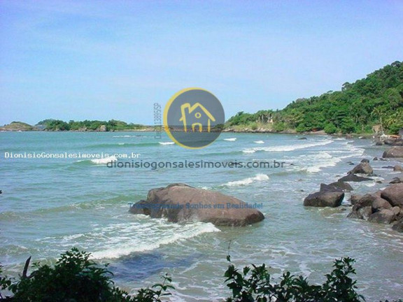 Imagem Apartamento com 3 Quartos à Venda, 131 m² em Parque Balneário Oasis - Peruíbe